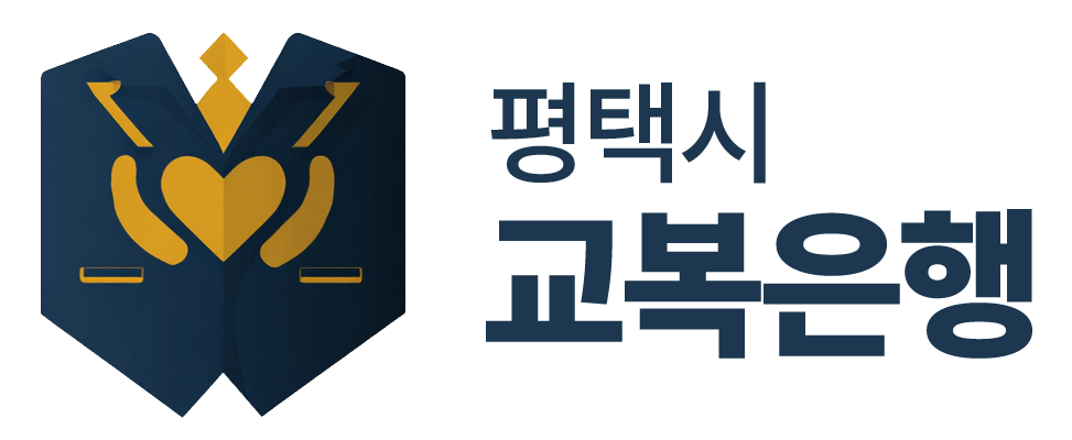 logo_gyobok